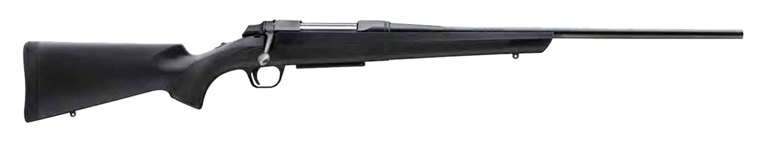 Browning AB3 Micro Stalker Bolt-Action Rifle Rental | .243 Winchester