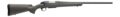 Browning AB3 Pro Bolt-Action Rifle Rental | 6.5 Creedmoor | 22in
