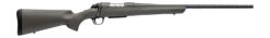 Browning AB3 Pro Bolt-Action Rifle Rental | .30-06 Springfield | 22in