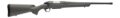Browning AB3 Pro SPR Bolt-Action Rifle Rental | 6.5 Creedmoor | 18in