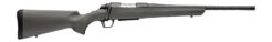 Browning AB3 Pro SPR Bolt-Action Rifle Rental | .300 Winchester Magnum