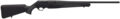 Browning BAR MK3 Stalker Semi-Auto Rifle Rental | 7mm Remington | 24in