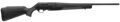 Browning BAR MK4 Hunter Semi-Auto Rifle Rental | .308 Winchester | 22in