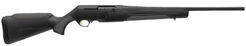 Browning BAR MK4 Hunter Semi-Auto Rifle Rental | .300 Winchester Magnum | 24in