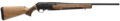 Browning BAR MK4 Hunter Semi-Auto Rifle Rental | .243 Winchester | 22in | 039008211