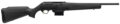 Browning BAR MK4 Hunter Semi-Auto Rifle Rental | .308 Winchester | 18.5in
