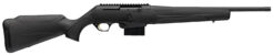 Browning BAR MK4 Hunter Semi-Auto Rifle Rental | .308 Winchester | 18.5in