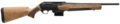 Browning BAR MK4 Hunter Semi-Auto Rifle Rental | .308 Winchester | 18in