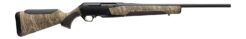 Browning BAR MK4 Hunter Semi-Auto Rifle Rental | .243 Winchester | 22in | 039029211