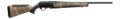 Browning BAR MK4 Hunter Semi-Auto Rifle Rental | .308 Winchester | 22in | 039029218