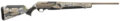 Browning BAR MK4 Speed Semi-Auto Rifle Rental | .300 Winchester Magnum | 24in