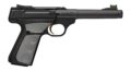 Browning Buck Mark Camper Pistol Rental | .22 LR | 5.9in