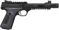 Browning Buck Mark Contour Pro Pistol Rental | .22 LR | 5.9in