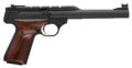 Browning Buck Mark Hunter Pistol Rental | .22 LR | 7.25in