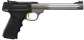 Browning Buck Mark Lite *CA Compliant Pistol Rental | .22 LR | 7.25in