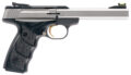 Browning Buck Mark Plus *CA Compliant Pistol Rental | .22 LR | 5.5in