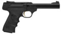 Browning Buck Mark URX Pistol Rental | .22 LR | 5.5in