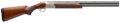 Browning Citori 725 Feather Break-Action Shotgun Rental | 20 Gauge | 28in