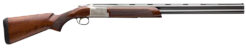 Browning Citori 725 Field Break-Action Shotgun Rental | 20 Gauge | 28in