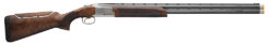 Browning Citori 725 Pro Sporting Break-Action Shotgun Rental | 20 Gauge | 32in