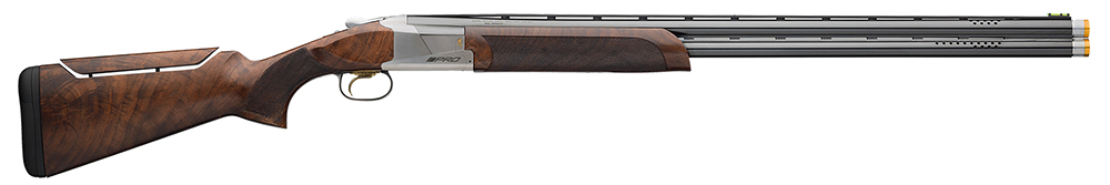 Browning Citori 725 Pro Sporting Break-Action Shotgun Rental | 20 Gauge | 32in