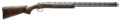 Browning Citori 725 Sporting Medallion Break-Action Shotgun Rental | 28 Gauge | 32in