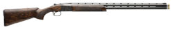 Browning Citori 725 Sporting Medallion Break-Action Shotgun Rental | 28 Gauge | 32in