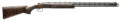 Browning Citori 725 Sporting Medallion Break-Action Shotgun Rental | 28 Gauge