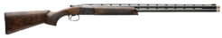 Browning Citori 725 Sporting Medallion Break-Action Shotgun Rental | 28 Gauge