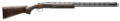 Browning Citori 725 Sporting Medallion Break-Action Shotgun Rental | 20 Gauge | 32in
