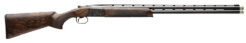 Browning Citori 725 Sporting Medallion Break-Action Shotgun Rental | 20 Gauge | 32in