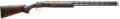 Browning Citori 725 Sporting Medallion Break-Action Shotgun Rental | .410 Bore | 32in