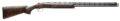 Browning Citori 725 Sporting Medallion Break-Action Shotgun Rental | .410 Bore