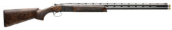 Browning Citori 725 Sporting Medallion Break-Action Shotgun Rental | .410 Bore