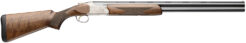 Browning Citori 825 Field Break-Action Shotgun Rental | 12 Gauge | 26in