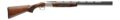 Browning Citori 825 Field Break-Action Shotgun Rental | .410 Bore | 28in