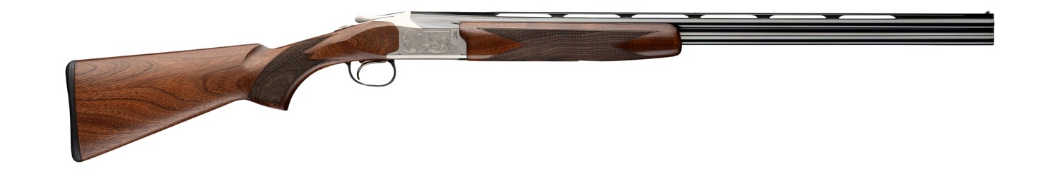 Browning Citori 825 Field Break-Action Shotgun Rental | .410 Bore | 28in