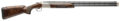 Browning Citori 825 Golden Clays Sporting Break-Action Shotgun Rental | 12 Gauge | 32in