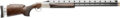 Browning Citori 825 Golden Clays Trap Break-Action Shotgun Rental | 12 Gauge | 32in