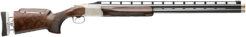 Browning Citori 825 Golden Clays Trap Break-Action Shotgun Rental | 12 Gauge | 32in