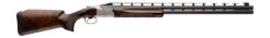 Browning Citori 825 Lariat Trap Break-Action Shotgun Rental | 12 Gauge | 32in