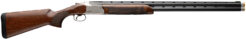 Browning Citori 825 Sporting Break-Action Shotgun Rental | 12 Gauge | 32in