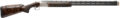 Browning Citori 825 Sporting Break-Action Shotgun Rental | 12 Gauge