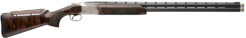 Browning Citori 825 Sporting Break-Action Shotgun Rental | 12 Gauge | 32in | 0183233002