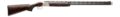 Browning Citori 825 Sporting Break-Action Shotgun Rental | .410 Bore