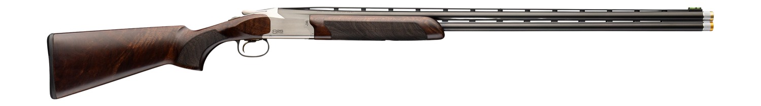 Browning Citori 825 Sporting Break-Action Shotgun Rental | .410 Bore