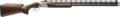Browning Citori 825 Trap Break-Action Shotgun Rental | 12 Gauge | 32in