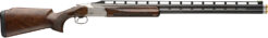 Browning Citori 825 Trap Break-Action Shotgun Rental | 12 Gauge | 32in