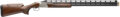 Browning Citori 825 Trap Break-Action Shotgun Rental | 12 Gauge | 32in | 0183254002