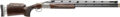 Browning Citori 825 Trap Max Break-Action Shotgun Rental | 12 Gauge | 32in